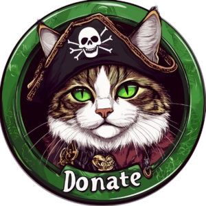 Support the SeaCats Mission – Donate to Bring Clean Water and Joy