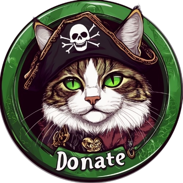 Support the SeaCats Mission – Donate to Bring Clean Water and Joy